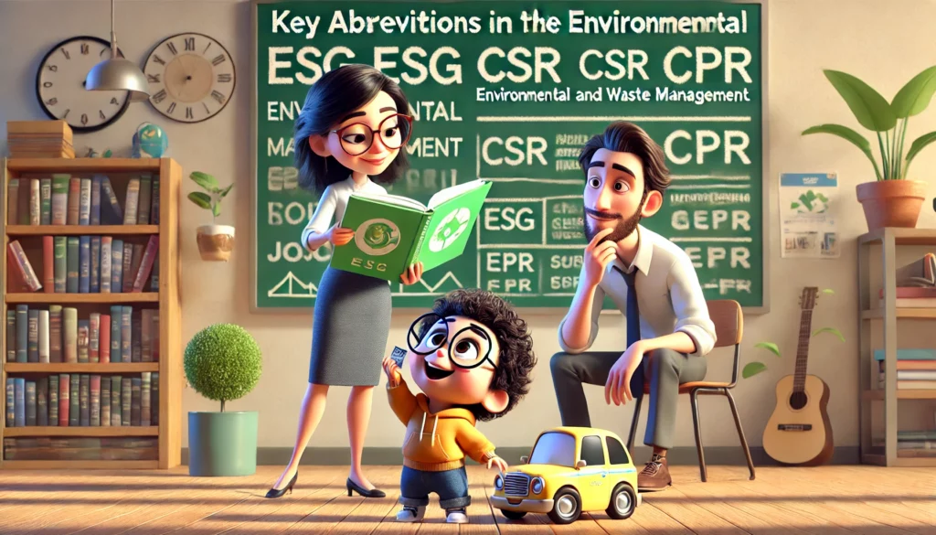 Section 2: Comparing Key Concepts