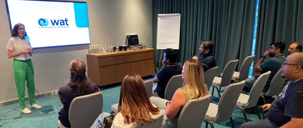 Introduction to the Masterclass