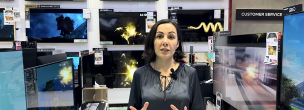 Interactive Learning and Practical Solutions
