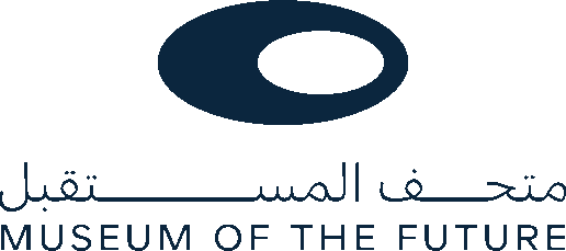Museum of the Future